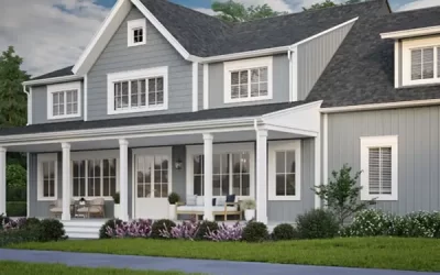 Dummy Blog Post Three